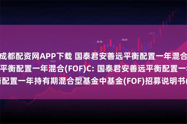 成都配资网APP下载 国泰君安善远平衡配置一年混合(FOF)A,国泰君安善远平衡配置一年混合(FOF)C: 国泰君安善远平衡配置一年持有期混合型基金中基金(FOF)招募说明书(更新)(2025年第1号)